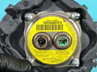 Kierownica BMW E87 7839075