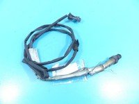 Sonda lambda 0258006427 Volvo S80 I 2.8 T6