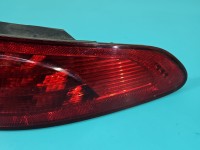 Lampa tył prawa JAGUAR XF I X250 sedan EUROPA 8X23-13404-BC