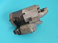 TEST Rozrusznik Citroen C4 I 1.6 16V M000T32271