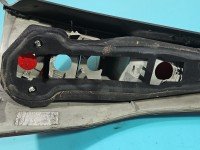 Lampa tył lewa Renault Megane II kombi
