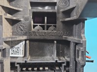 Skrzynka bezpieczników Mercedes Vito W447 14- A4479060117, 56597606, 704T-R1A-F025