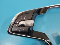 Przełącznik multifunkcja kierownicy Skoda Scala 2019- 5E3919719H, 5E3419093A