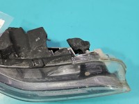 Światło jazdy dziennej lewe Hyundai I30 III 16- 92207-G42