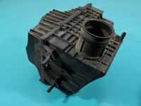 Obudowa filtra powietrza Renault Master III 10-24 8200751534, 8200824914 2.3 dci