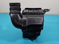 Obudowa filtra powietrza Renault Megane IV 165006427R-A 1.3 TCe