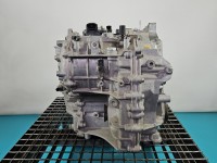 Skrzynia biegów automat Toyota Corolla E21 19- 1.5 12V 125KM