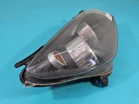 Reflektor prawy lampa przód Opel Astra III H EUROPA