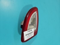 Lampa tył prawa klapy Renault Twingo II HB EUROPA 265503882R