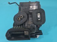 Nagrzewnica Dacia Logan II 12-20 272701237R EUROPA