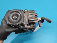 Pompa zawieszenia kompresor Bentley Continental I 05-13 3D0616005K