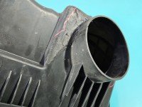 Obudowa filtra powietrza Dodge Caravan V 07-20 3.6 V6