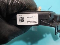 Taśma airbag zwijak AUDI A6 C7 4H0953568G