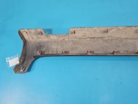 Listwa progowa lewa PRÓG NAKŁADKA Kia Sportage III 10-15 87751-3U000