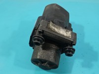 Pompa wspomagania Vw Polo IV 9N 6Q0423155L 1.2 12V