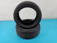 Opony letnie 2szt