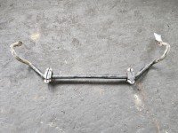 Drążek stabilizatora przód BMW X1 E84