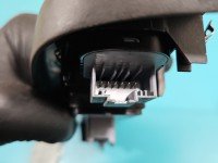 Przełącznik szyb Vw Golf V 1K0959565H, 1K4868049C EU