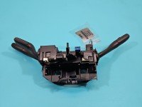 Przełącznik zespolony Audi A3 8P 8P0953513B, 8P0953519
