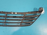 Zaślepka kratka zderzaka środkowa atrapa Hyundai Ix35 09-13 86550-2Y000
