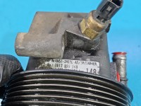 Pompa wspomagania Ford Focus Mk2 1.6 16V