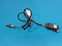 Sonda lambda 5-pin BMW G30 2.0d 0281007018, 8580410