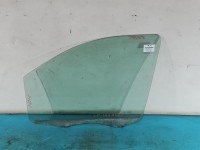 Szyba drzwi przód lewa Mercedes Vito W447 14- HB