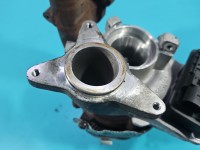 Turbosprężarka Audi A4 B9 2.0 TDI 190KM 05L253019B