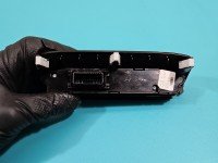 Wyświetlacz HYUNDAI i20 II 14-20 93700-C8030 monitor