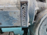 Przekładnia kierownicza maglownica Seat Leon II 1K1423051CL