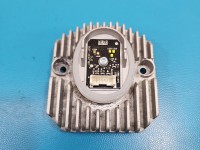 Moduł lampy BMW G30 16107-2