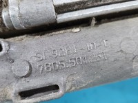 Przekładnia kierownicza maglownica Seat Leon II 1.9 tdi 1K1423051CG