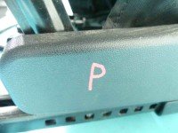 Fotel tył prawy Toyota Verso 09-18 tylny