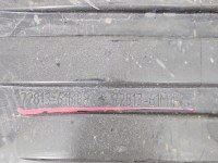 Osłona ZAŚLEPKA PLASTIK Suzuki Vitara II 2015- 72813-61M1R, 72813-61M0R