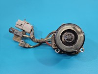 Przekładnia kierownicza maglownica Honda Civic VIII UFO 1.8 16V Q003T62271
