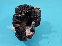 Pompa wtryskowa Renault Megane II 0445010445 1.9 dci