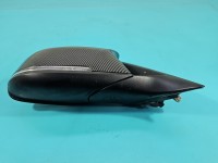 Lusterko prawe bmw F30 475 europa