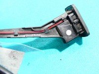Przełącznik Funkcje: inne, mikrostyk klapy Toyota Highlander II 07-13 458-0B06
