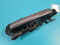 Klamka tył prawa zewnętrzna Jeep Renegade 14- 252106 095