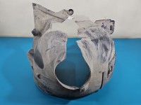 Nadkole przód prawe Mercedes CLA C117 X117 A2468840222