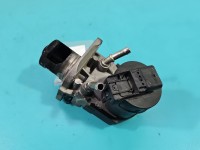 Zawór egr BMW X5 E70 7810871 3.0d Diesel, Europejska, 5pin