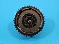 Koło faz rozrządu Opel Astra IV J 55562222 1.4 16V (A14XER)