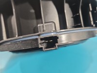 Głośniki komplet Peugeot 508 II 18- 9809320180, 98204975ZD, 98204773ZD