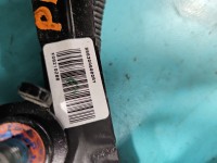 Deska rozdzielcza airbag pasażera kokpit Hyundai I30 II 12-16