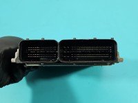 Komputer Sterownik silnika 06J907309B, 0261S06014 Vw Passat B7 2.0 TSI