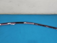 Listwa dachowa lewa dachu Mercedes W213 A2136900182