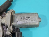 Podnośnik przód lewy Alfa romeo 147 46751871