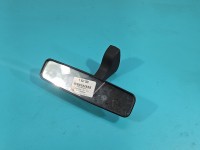 Lusterko wewnętrzne Renault Master III 10-24 wsteczne