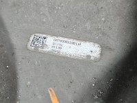 Wahacz przód lewy Maserati Quattroporte VI 13- przedni