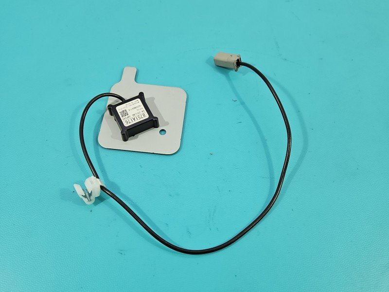 Antena Mitsubishi Outlander III 12- 8751A176